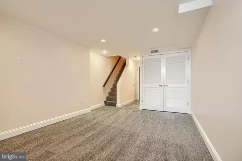 Other - 22 Decker Ave S, Baltimore, MD 21224 photo 17 of 22
