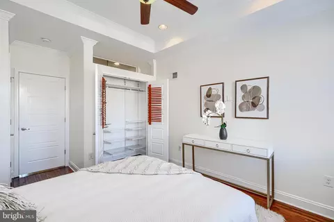 Other - 22 Decker Ave S, Baltimore, MD 21224 photo 13 of 22