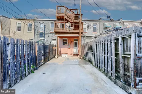 Other - 22 Decker Ave S, Baltimore, MD 21224 photo 21 of 22
