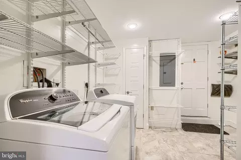 Other - 22 Decker Ave S, Baltimore, MD 21224 photo 18 of 22