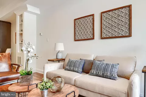 Other - 22 Decker Ave S, Baltimore, MD 21224 photo 7 of 22