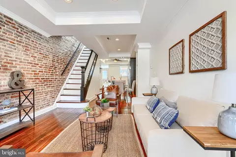 Other - 22 Decker Ave S, Baltimore, MD 21224 photo 8 of 22
