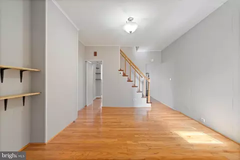 Other - 1105 Haubert St, Baltimore, MD 21230 photo 2 of 8