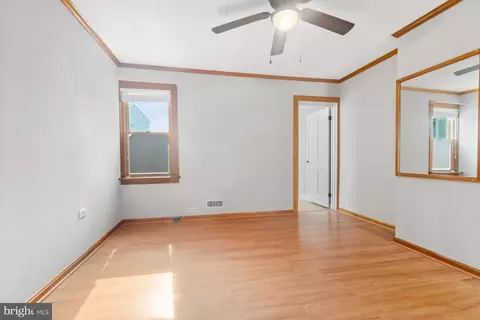 Other - 1105 Haubert St, Baltimore, MD 21230 photo 6 of 8