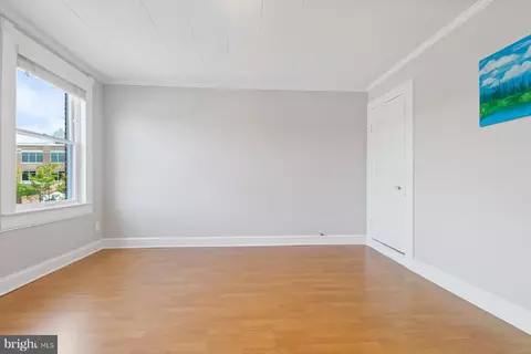 Other - 1105 Haubert St, Baltimore, MD 21230 photo 4 of 8