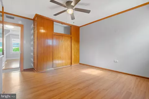 Other - 1105 Haubert St, Baltimore, MD 21230 photo 5 of 8