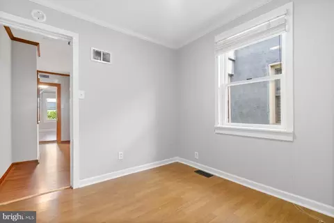 Other - 1105 Haubert St, Baltimore, MD 21230 photo 8 of 8