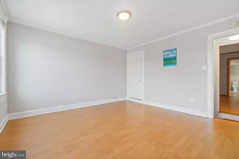 Other - 1105 Haubert St, Baltimore, MD 21230 photo 3 of 8