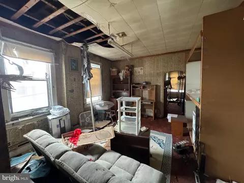 500 S Macon St, Baltimore, MD 21224 photo 3