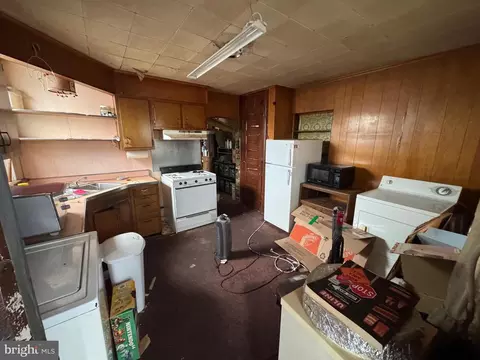 500 S Macon St, Baltimore, MD 21224 photo 7