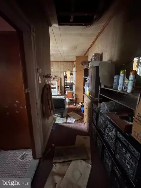 500 S Macon St, Baltimore, MD 21224 photo 6