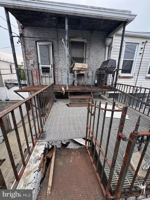 500 S Macon St, Baltimore, MD 21224 photo 8