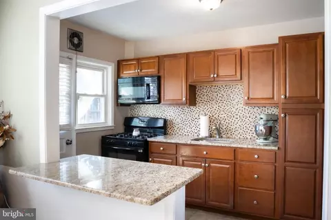 Other - 1649 Gleneagle Rd, Baltimore, MD 21239 photo 2 of 9
