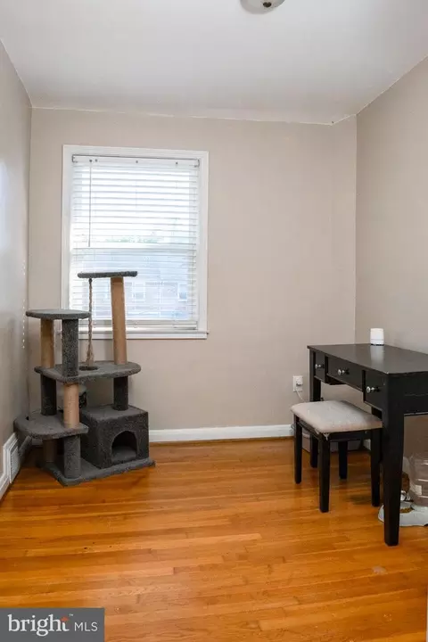 Other - 1649 Gleneagle Rd, Baltimore, MD 21239 photo 3 of 9