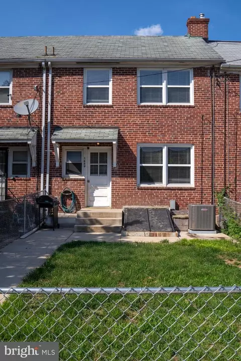 Other - 1649 Gleneagle Rd, Baltimore, MD 21239 photo 7 of 9