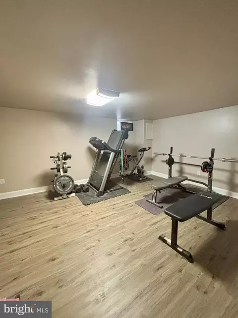 Other - 1649 Gleneagle Rd, Baltimore, MD 21239 photo 5 of 9