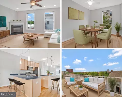 2339 Cambridge Walk, Baltimore, MD 21224