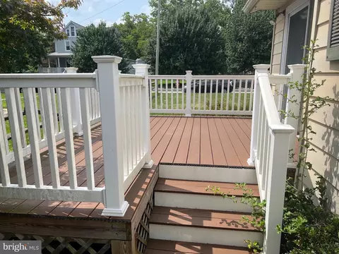 6011 Edna Ave, Baltimore, MD 21214 photo 8