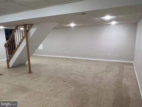 6011 Edna Ave, Baltimore, MD 21214 photo 20