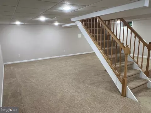 6011 Edna Ave, Baltimore, MD 21214 photo 24