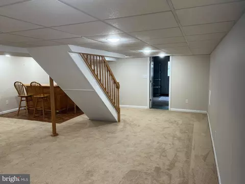 6011 Edna Ave, Baltimore, MD 21214 photo 23