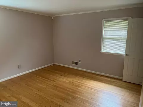 6011 Edna Ave, Baltimore, MD 21214 photo 16