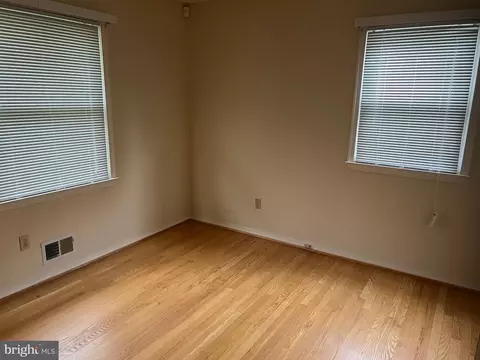 6011 Edna Ave, Baltimore, MD 21214 photo 15