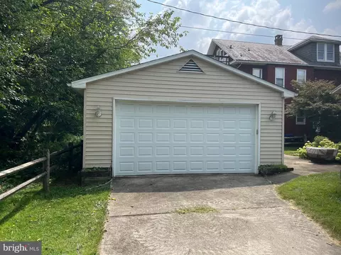 6011 Edna Ave, Baltimore, MD 21214 photo 7