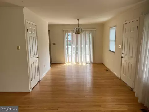 6011 Edna Ave, Baltimore, MD 21214 photo 11