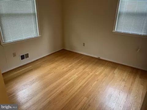 6011 Edna Ave, Baltimore, MD 21214 photo 14