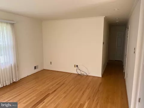 6011 Edna Ave, Baltimore, MD 21214 photo 12