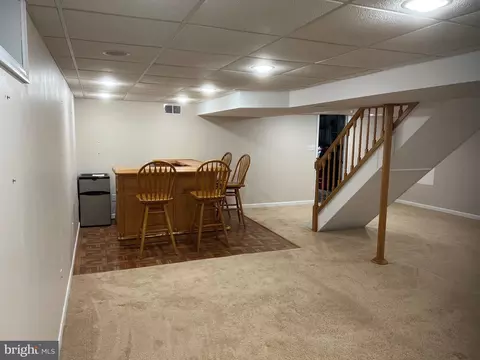 6011 Edna Ave, Baltimore, MD 21214 photo 21