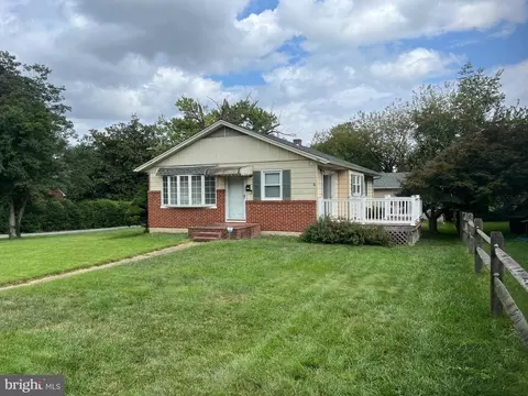 6011 Edna Ave, Baltimore, MD 21214 photo 3
