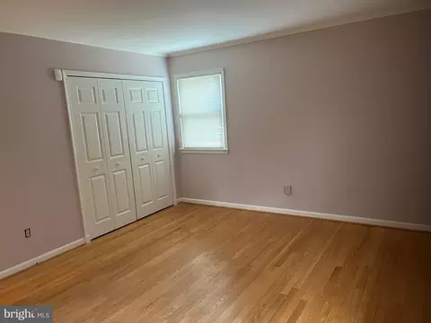 6011 Edna Ave, Baltimore, MD 21214 photo 17