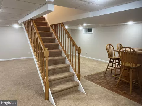 6011 Edna Ave, Baltimore, MD 21214 photo 26