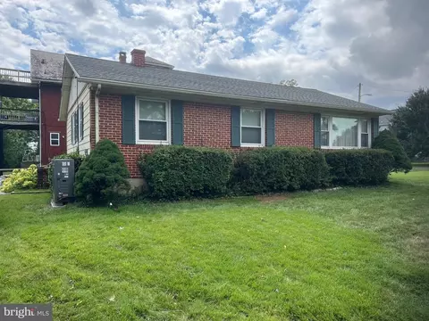 6011 Edna Ave, Baltimore, MD 21214 photo 5