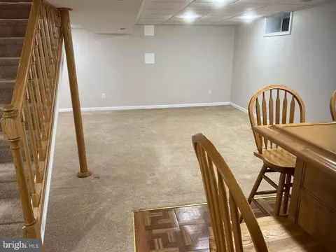 6011 Edna Ave, Baltimore, MD 21214 photo 25