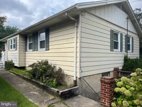 6011 Edna Ave, Baltimore, MD 21214 photo 6