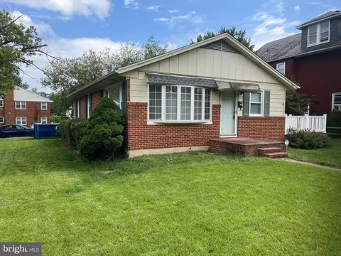 6011 Edna Ave, Baltimore, MD 21214 photo 2