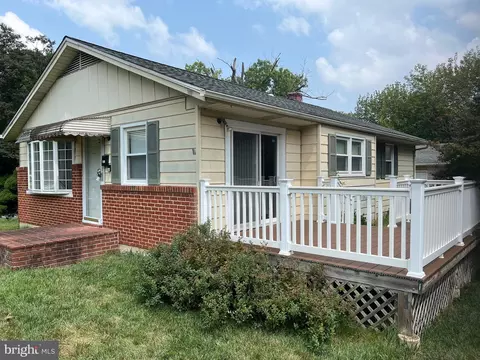 6011 Edna Ave, Baltimore, MD 21214 photo 9