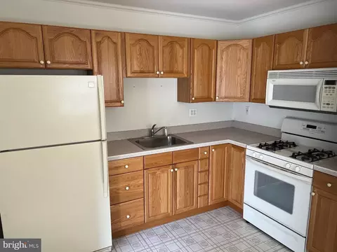 6011 Edna Ave, Baltimore, MD 21214 photo 10