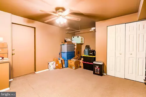 Other - 1102 Inner Cir, Baltimore, MD 21225 photo 5 of 6