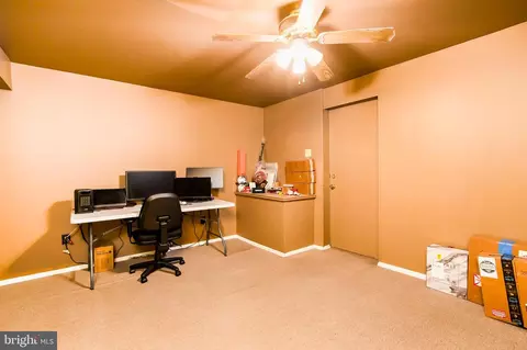 Other - 1102 Inner Cir, Baltimore, MD 21225 photo 4 of 6