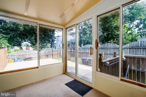 Exterior - 1102 Inner Cir, Baltimore, MD 21225 photo 2 of 6