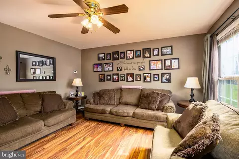 Other - 1102 Inner Cir, Baltimore, MD 21225 photo 1 of 6