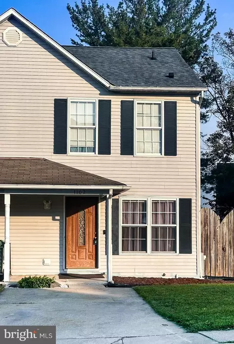 1102 Inner Cir, Baltimore, MD 21225