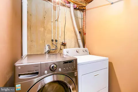 Other - 1102 Inner Cir, Baltimore, MD 21225 photo 6 of 6