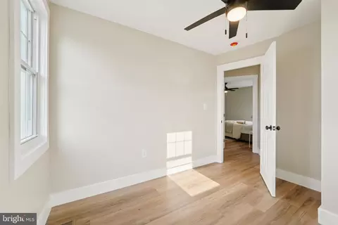 Bedroom - 2701 Christopher Ave, Baltimore, MD 21214 photo 1 of 5