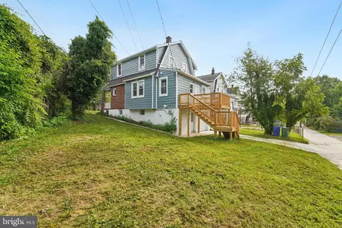 Other - 2701 Christopher Ave, Baltimore, MD 21214 photo 7 of 10