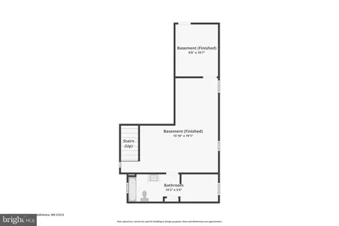 Other - 2701 Christopher Ave, Baltimore, MD 21214 photo 10 of 10